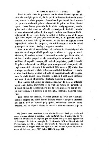 Rivista sicula di scienze, letteratura ed arti