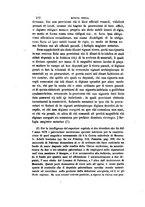 giornale/RAV0231470/1871/V.6/00000428