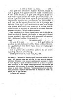 giornale/RAV0231470/1871/V.6/00000429