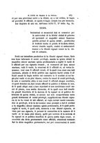 giornale/RAV0231470/1871/V.6/00000431