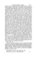 giornale/RAV0231470/1871/V.6/00000433