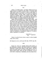 giornale/RAV0231470/1871/V.6/00000434