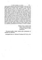 giornale/RAV0231470/1871/V.6/00000435