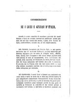 giornale/RAV0231470/1871/V.6/00000436