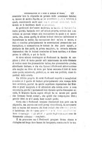 giornale/RAV0231470/1871/V.6/00000437