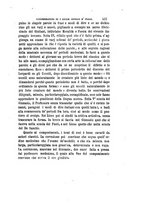 giornale/RAV0231470/1871/V.6/00000439