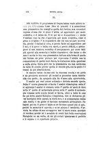 giornale/RAV0231470/1871/V.6/00000440