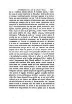 giornale/RAV0231470/1871/V.6/00000445