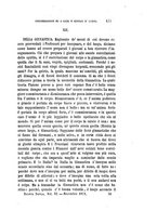 giornale/RAV0231470/1871/V.6/00000449