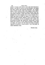 giornale/RAV0231470/1871/V.6/00000454