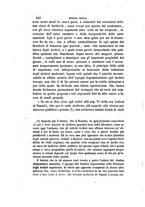 giornale/RAV0231470/1871/V.6/00000456