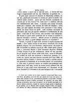 giornale/RAV0231470/1871/V.6/00000458