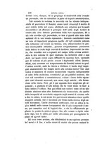 giornale/RAV0231470/1871/V.6/00000466