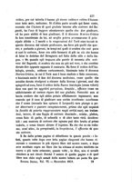 giornale/RAV0231470/1871/V.6/00000473