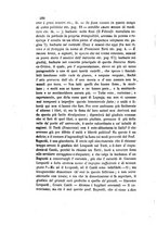 giornale/RAV0231470/1871/V.6/00000476