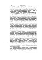 giornale/RAV0231470/1871/V.6/00000482