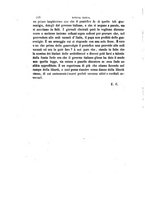 giornale/RAV0231470/1871/V.6/00000484