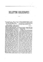 giornale/RAV0231470/1871/V.6/00000485