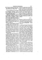 giornale/RAV0231470/1871/V.6/00000487