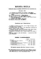 giornale/RAV0231470/1871/V.6/00000490