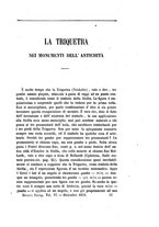 giornale/RAV0231470/1871/V.6/00000491