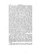 giornale/RAV0231470/1871/V.6/00000494