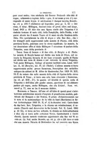 giornale/RAV0231470/1871/V.6/00000495