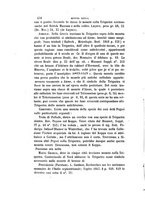 giornale/RAV0231470/1871/V.6/00000496