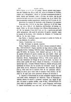 giornale/RAV0231470/1871/V.6/00000498