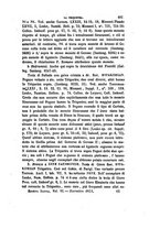 giornale/RAV0231470/1871/V.6/00000499