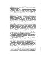 giornale/RAV0231470/1871/V.6/00000500