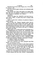 giornale/RAV0231470/1871/V.6/00000503