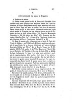 giornale/RAV0231470/1871/V.6/00000505