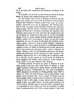 giornale/RAV0231470/1871/V.6/00000506