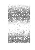 giornale/RAV0231470/1871/V.6/00000510