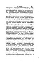 giornale/RAV0231470/1871/V.6/00000511