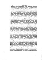 giornale/RAV0231470/1871/V.6/00000512