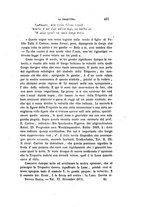 giornale/RAV0231470/1871/V.6/00000515