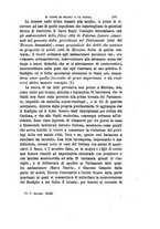 giornale/RAV0231470/1871/V.6/00000519