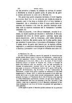 giornale/RAV0231470/1871/V.6/00000520