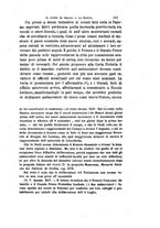 giornale/RAV0231470/1871/V.6/00000521