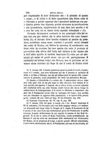 giornale/RAV0231470/1871/V.6/00000524
