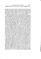 giornale/RAV0231470/1871/V.6/00000525