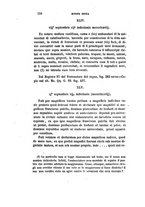 giornale/RAV0231470/1871/V.6/00000528