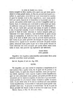 giornale/RAV0231470/1871/V.6/00000531