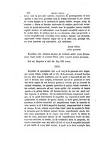 giornale/RAV0231470/1871/V.6/00000532