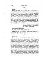 giornale/RAV0231470/1871/V.6/00000538