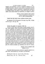 giornale/RAV0231470/1871/V.6/00000539