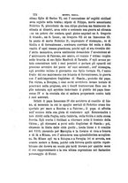 giornale/RAV0231470/1871/V.6/00000542