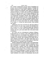 giornale/RAV0231470/1871/V.6/00000544